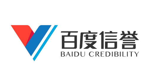 国产av福利久久精品涩爱|国家二级标准物质行政审批权将下放至部分省级市场监管部门